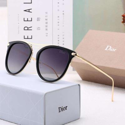 Dior Sunglasses-890